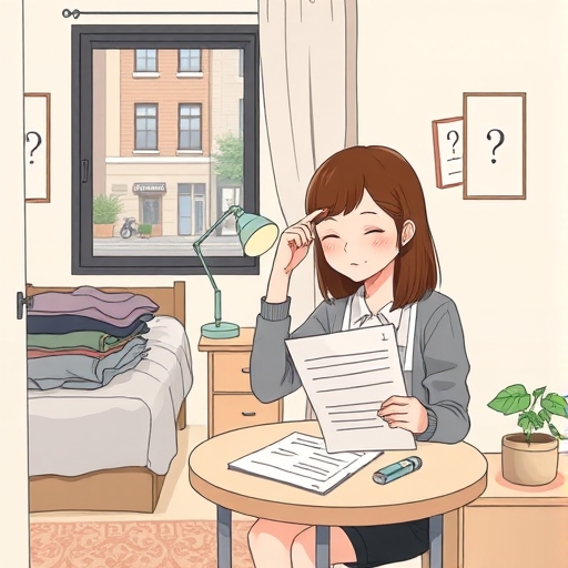 The Lease Whisperer's Bargain