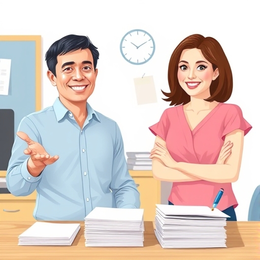 Entre facturas y ofertas de última hora