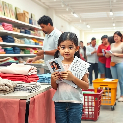 The Day the Market Closed Early