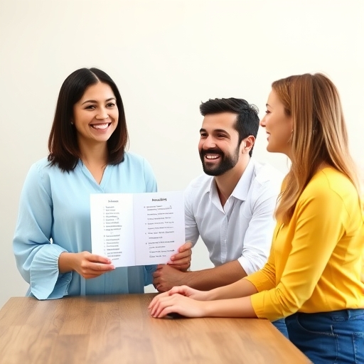 La playlist sabotaje