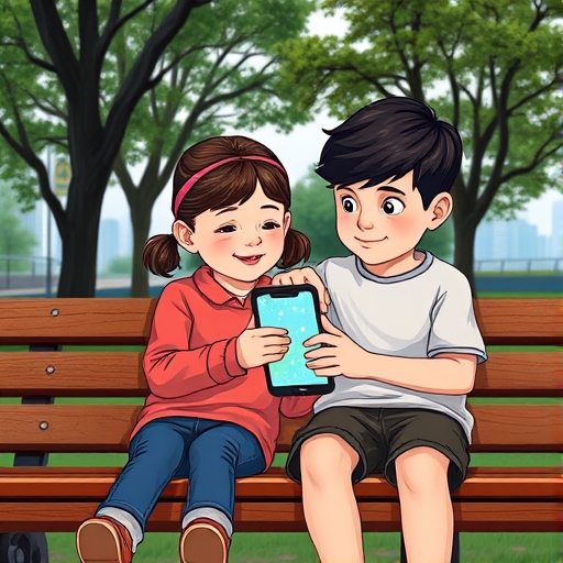 The Filter That Reveals Truth