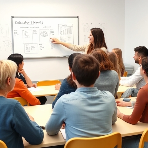 The Community Help Offer