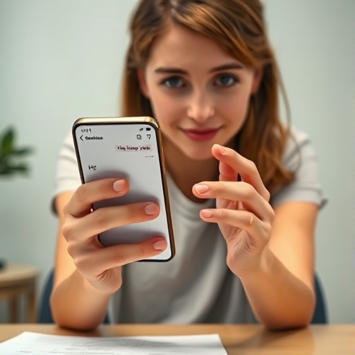 Midnight Message Marathon