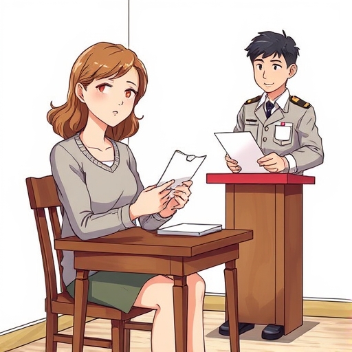 Telegrams Across the Trenches