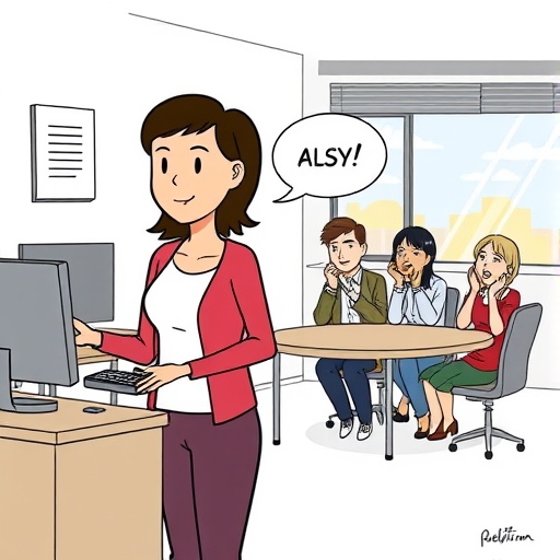 The Farewell Playlist