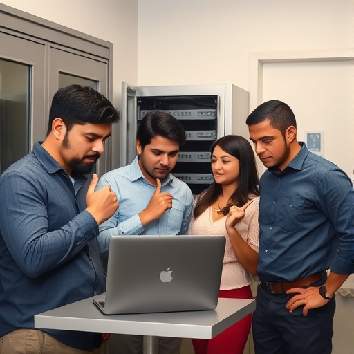 The Secret Server Swipe