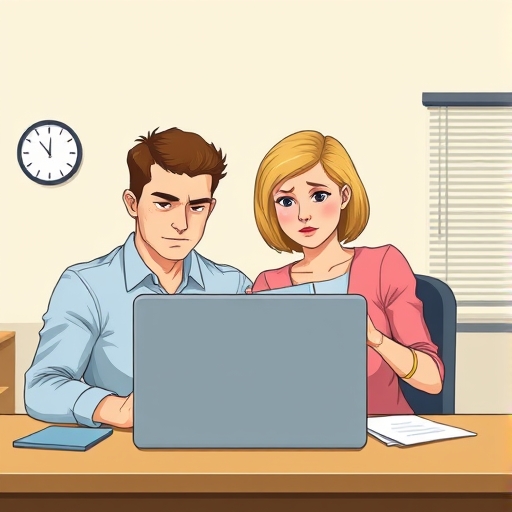 The Promotion Pitch-Off