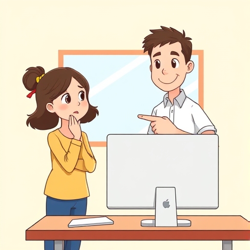 The Forgotten Password Puzzle