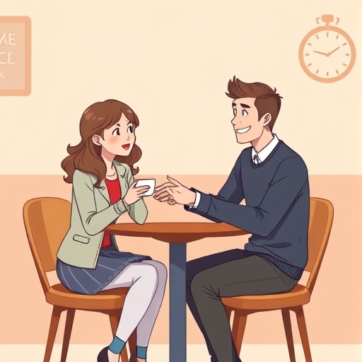 A Turnaround at Willow Books