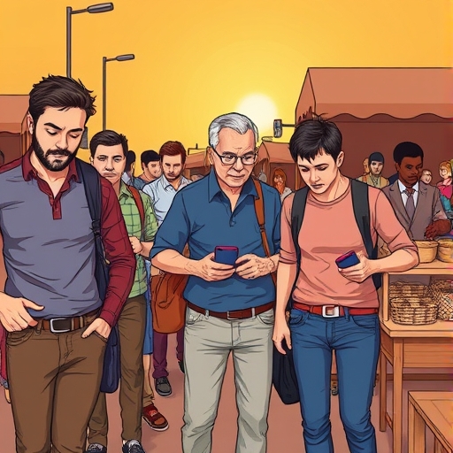 The Invisible Wallet