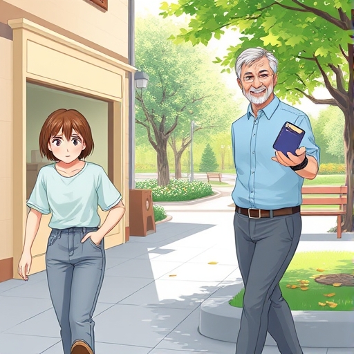 The Missing Wallet Mystery