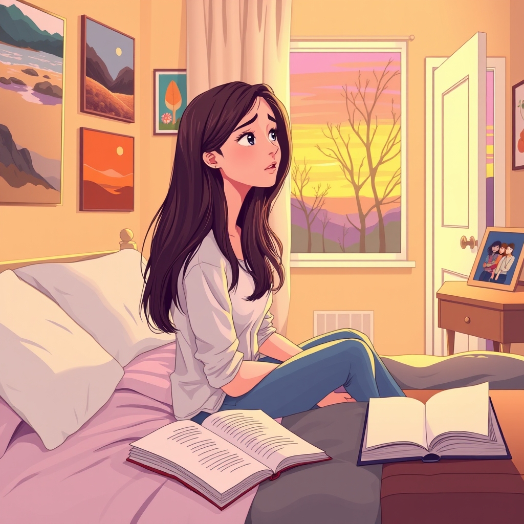 הסוד של יובל