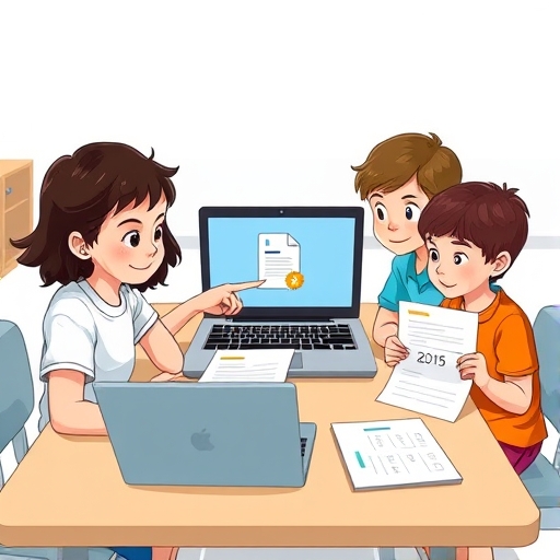 Digital Code Dispute