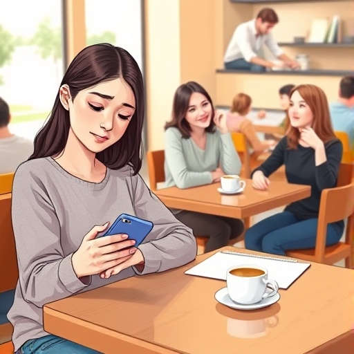 From Dark Scrolls to Daylight