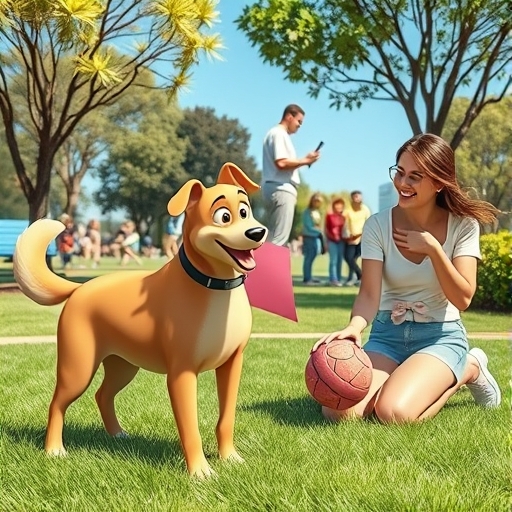 Max’s Birthday Invitation Mix-Up