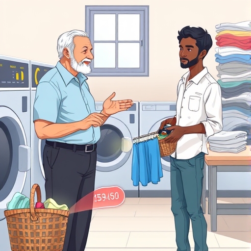 The Credits Exchange