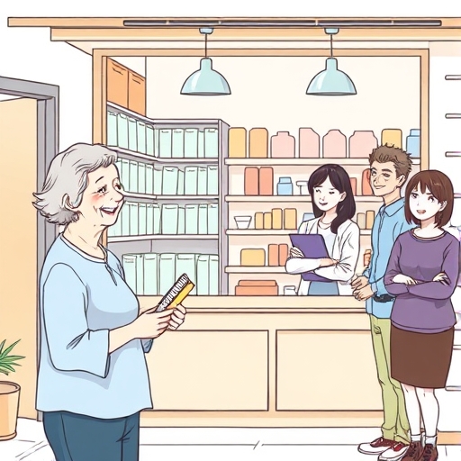 The Small Town Manager's Big Lesson