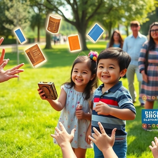 The Hologram Side Hustle