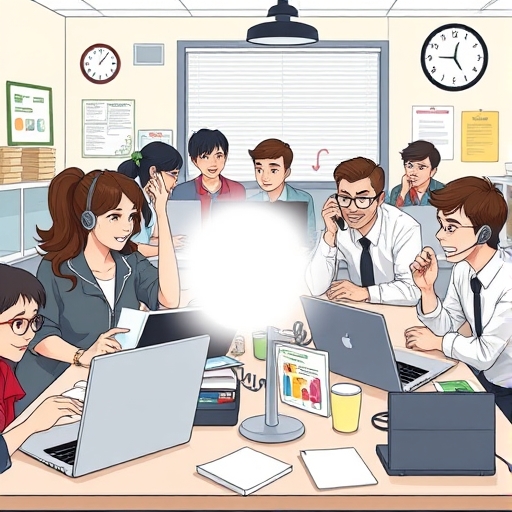 The Unexpected Playtest