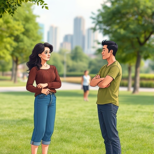 Shadowed Reflections