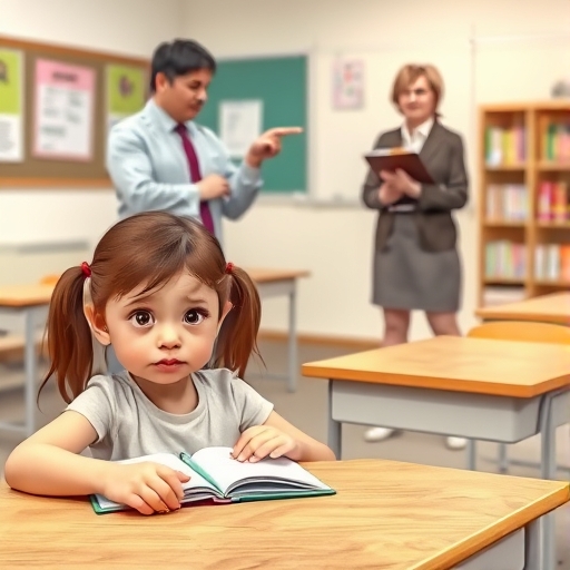 Sombras entre letras