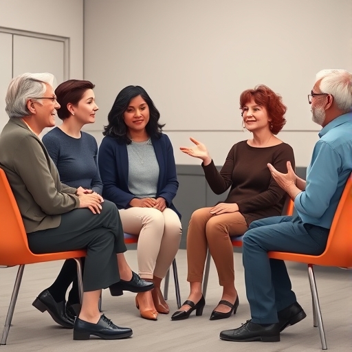 Festival Feedback Forum