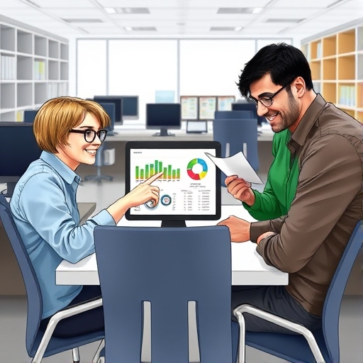 La Última Coffee Break