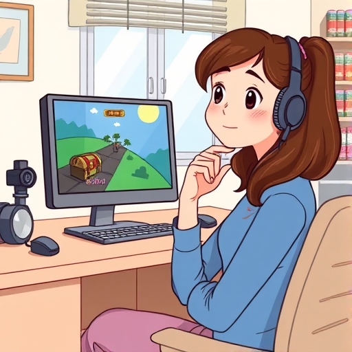 Streaming the Impossible