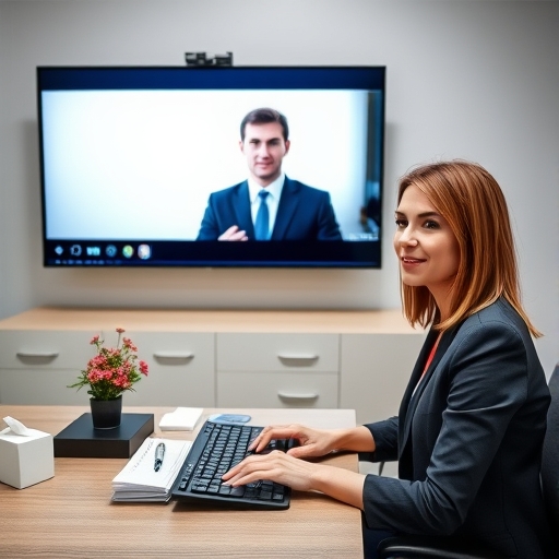 The Conference Call Confession