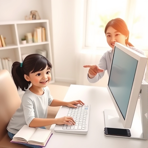 Blocked But Not Beaten