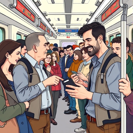 The Forgotten Wallet Exchange