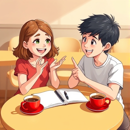 The Songwriter’s Secret Notebook