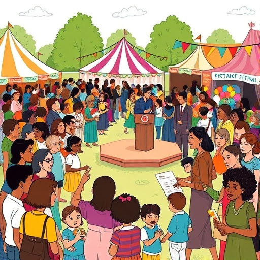 The Silent Speaker's Secrets