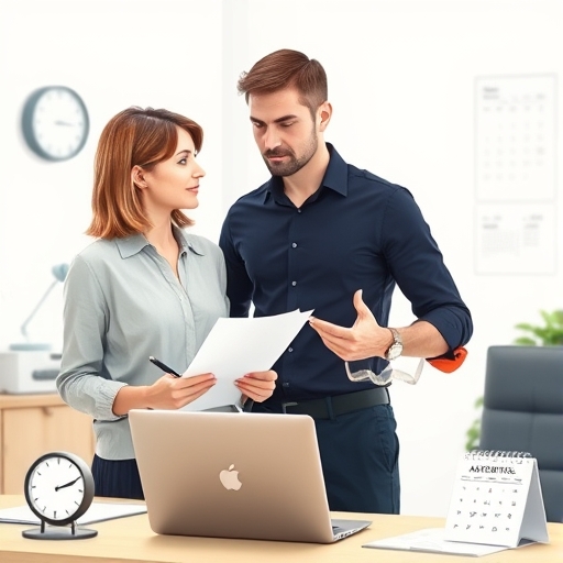 Bridging the Deadline Divide