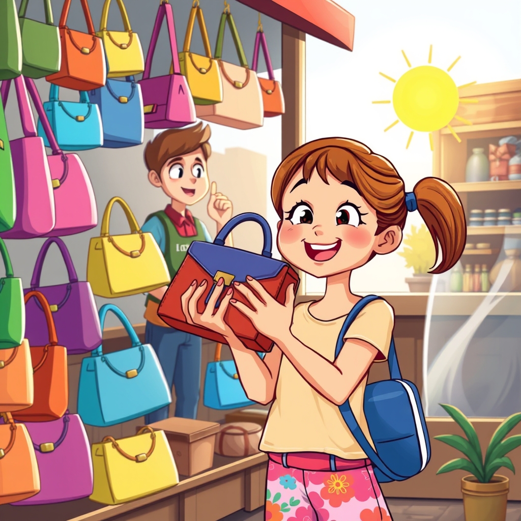 कियारा की ईमानदारी