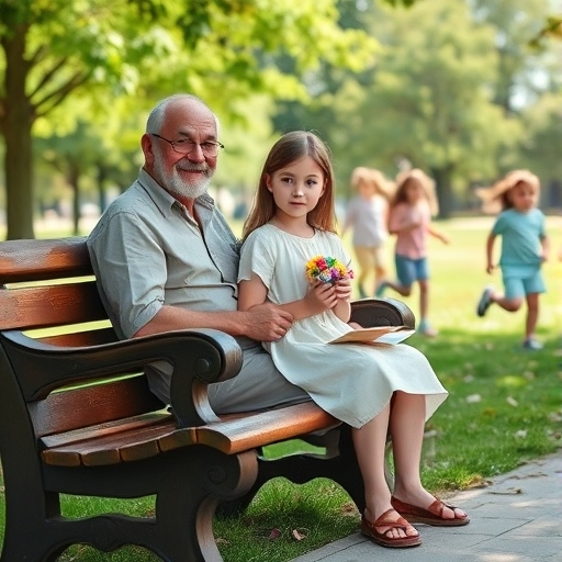 The Forgotten Birthday Wish