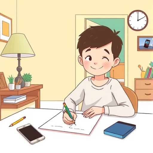 Breaking the Screen Spell