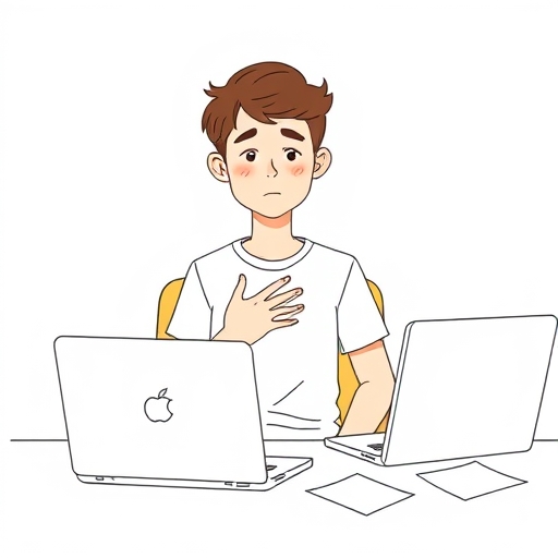 Echoes After the Debate