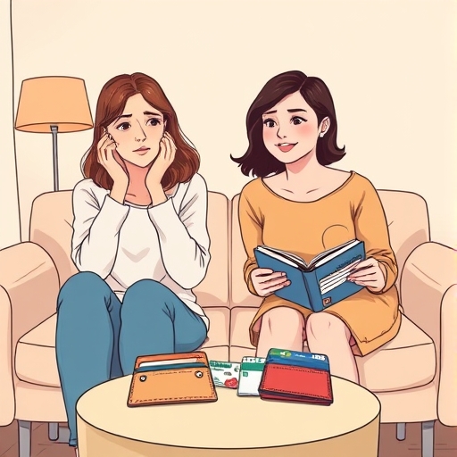 Late Fees and Lost Trust