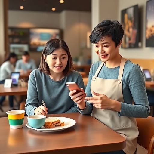 The Wrong Link Click