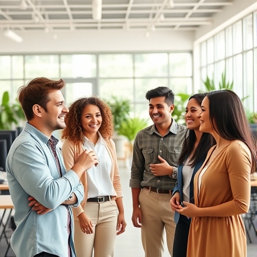 The Recycled Compliment