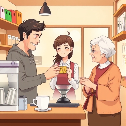 The Lost Lottery Ticket