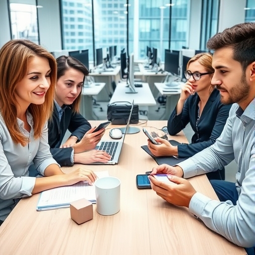 Memes de la oficina 24/7