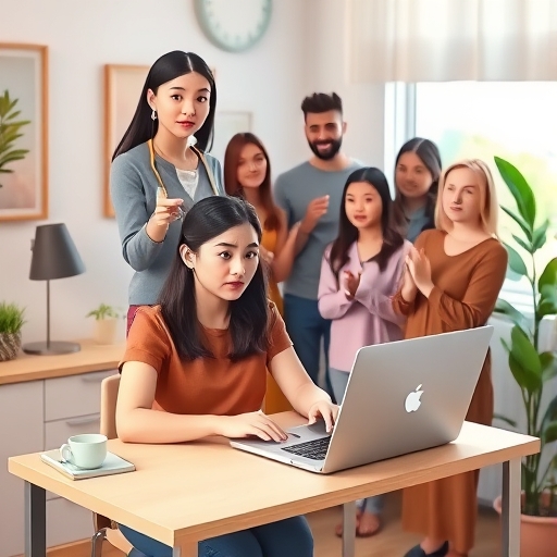 La defensa inesperada en la tertulia digital