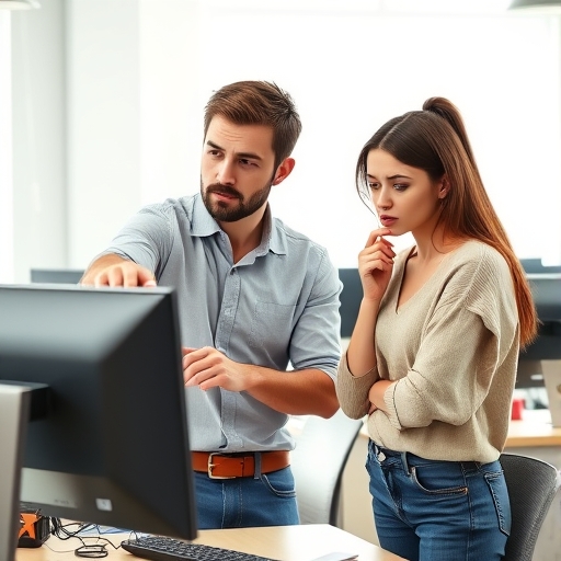 The Digital Dividend Discovery