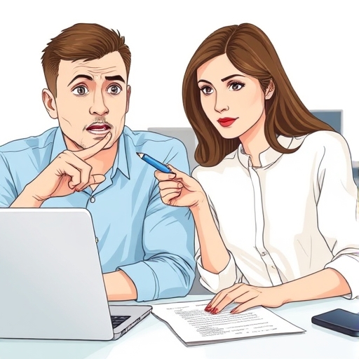 The Forgotten Presentation