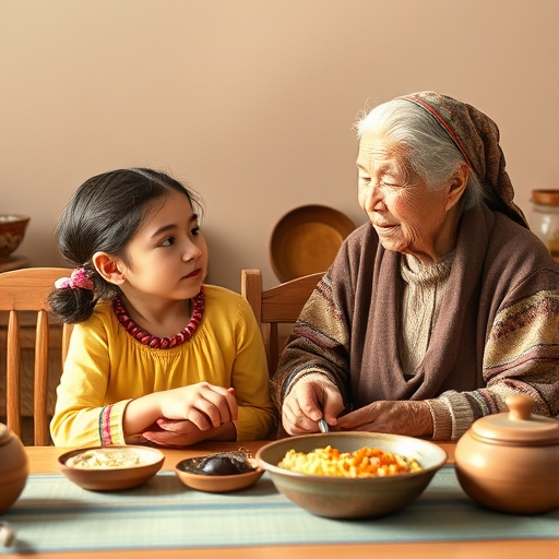 Las voces ocultas de la literatura indígena