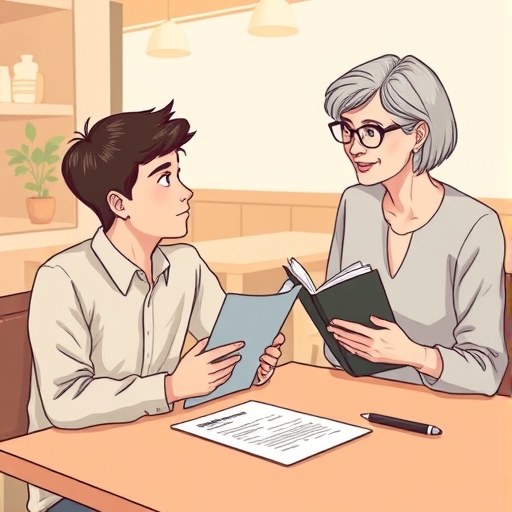 El contrato que no firmé