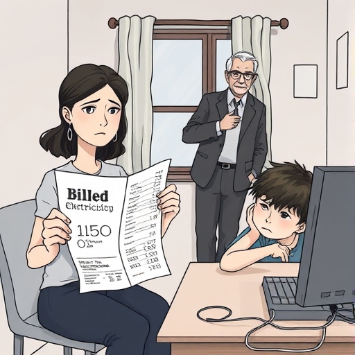 The Last-Minute Repair