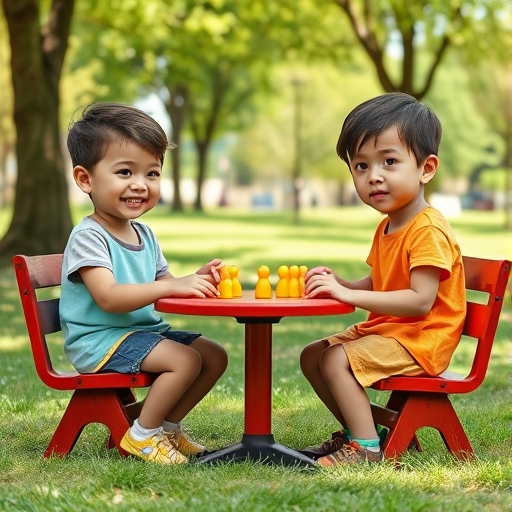 The Missing Piece in the Puzzle